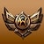 yasuo