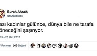 Ülkenin Yetiştirdiği En İyi Senaristlerden Burak Aksak'tan 15 Dizi/Film/Kitap Tavsiyesi