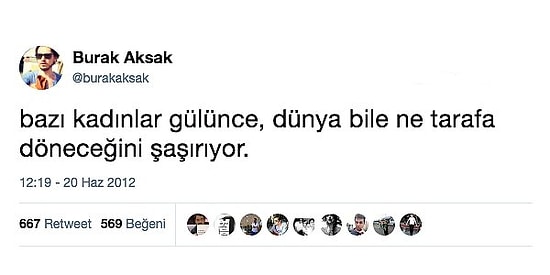 Ülkenin Yetiştirdiği En İyi Senaristlerden Burak Aksak'tan 15 Dizi/Film/Kitap Tavsiyesi