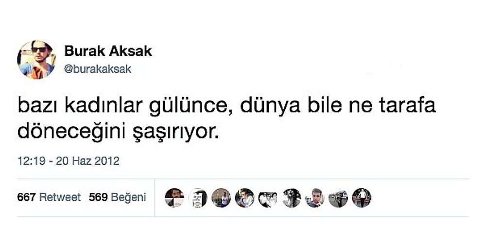 Ülkenin Yetiştirdiği En İyi Senaristlerden Burak Aksak'tan 15 Dizi/Film/Kitap Tavsiyesi