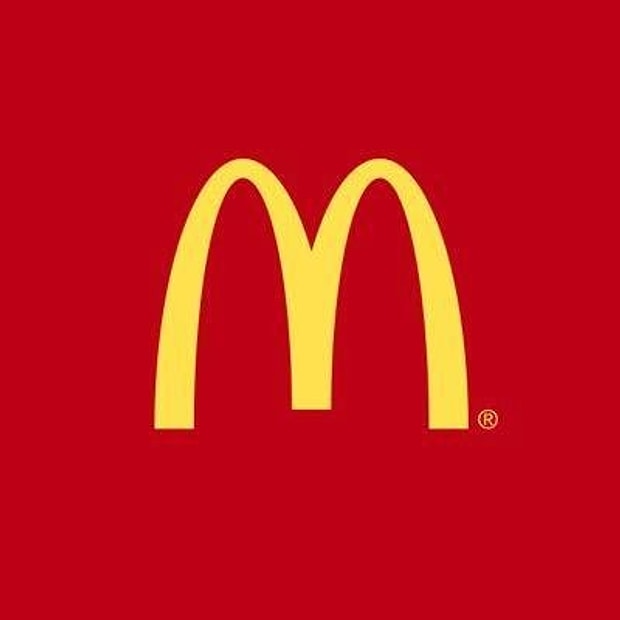 Mc Donalds