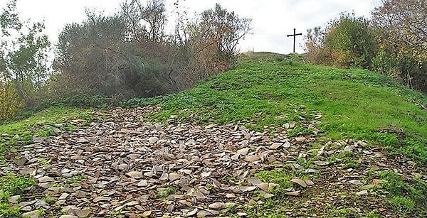 2. А что думаете насчёт этой фотографии?