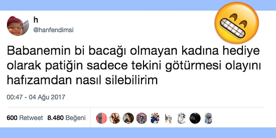 Görünce Sizin de Bir An Önce Hafızanızdan Silmek İsteyeceğiniz 17 Görüntü