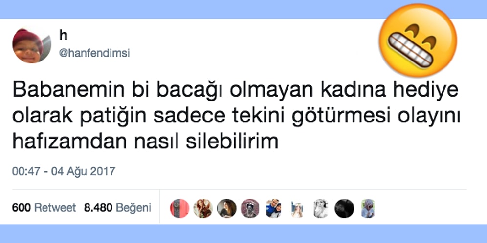 Görünce Sizin de Bir An Önce Hafızanızdan Silmek İsteyeceğiniz 17 Görüntü