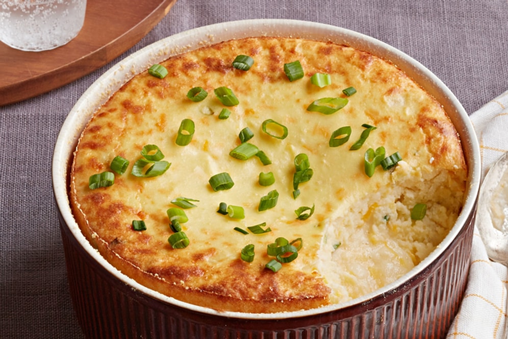 Sabah Akşam Yemekte Bol Bol Patates Yemenize Neden Olacak Birbirinden Pattisli 12 Tarif