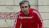 Meslek Gruplarına Ait Doğrusu Yerine Israrla Yanlış Kullandığımız 13 Tanım