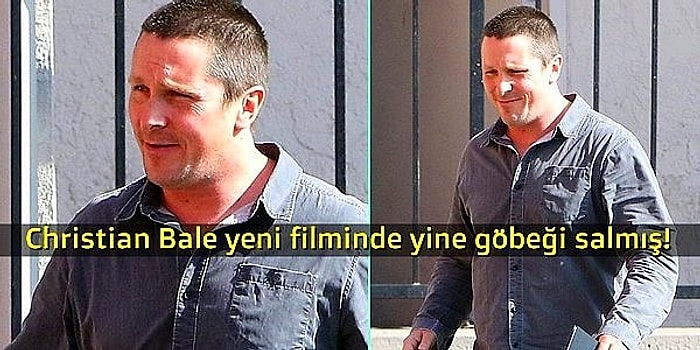 Pek Yakında Herkesin Konuşacağı Filmlerden İlk Sizi Haberdar Edecek 15 Duyuru