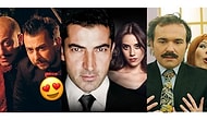 Her Denk Geldiğimizde Gözümüzü Ekrandan Ayıramadığımız 13 Yerli Dizi