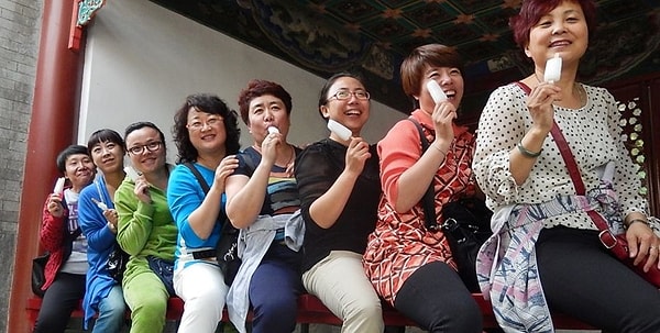 3. 11,4 млрд долларов