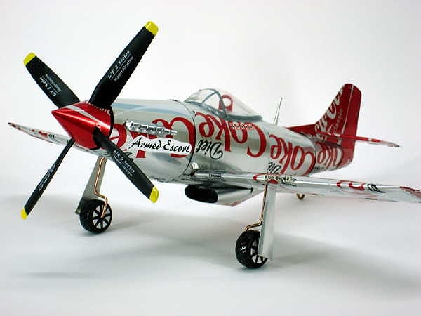 Хотя для кого-то все это может показаться полной ерундой, данный важный фактор следует учитывать, когда вы так нетерпеливо ждёте своего пива и чипсов.