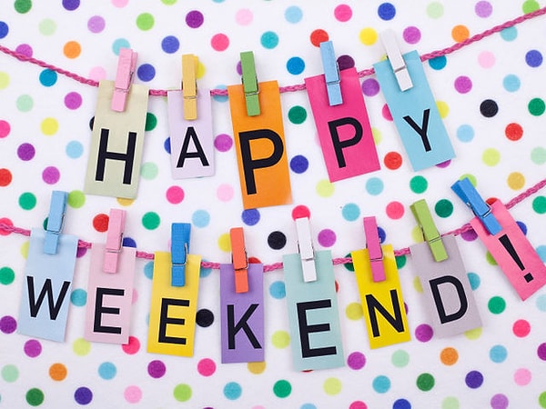 4. Вы предпочитаете проводить свободное время в одиночестве или в компании?