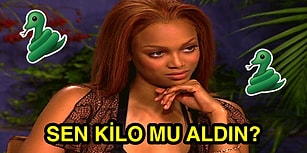 Kulağa Küpe Olsun! İnsanlara Hal Hatır Sormadan Önce Söylenmemesi Gereken 13 Şey