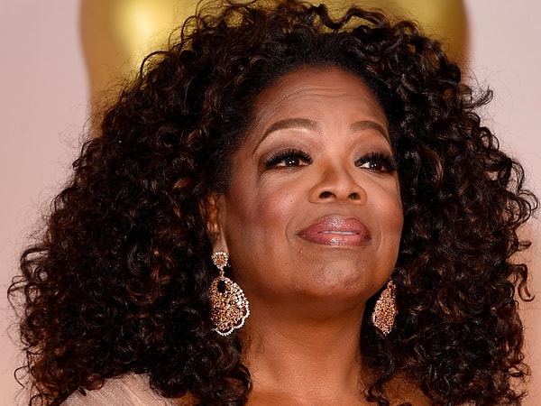 4. Опра - суп и салат