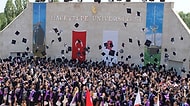 Daha İleriye, En İyiye! 19 Maddede Hacettepe Üniversitesi'nde Öğrenci Olmak 🎓