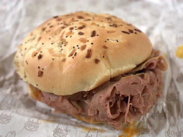 Реальная продукция: