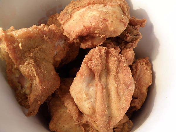 Реальная продукция: