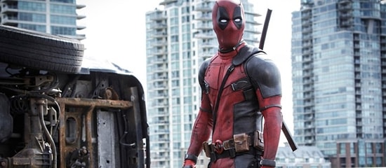 "Дэдпул 2", беспощадный и жестокий: на съемках сиквела насмерть разбилась женщина-каскадер