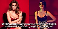 Şarkılarıyla Gönlümüze Dokunan Harika Kadın Sıla’ya Dair Belki de İlk Kez Duyacağınız 18 Şey