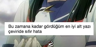 Çeviri Konusunda Kimsenin Elimize Su Dökemeyeceğinin 23 Kanıtı