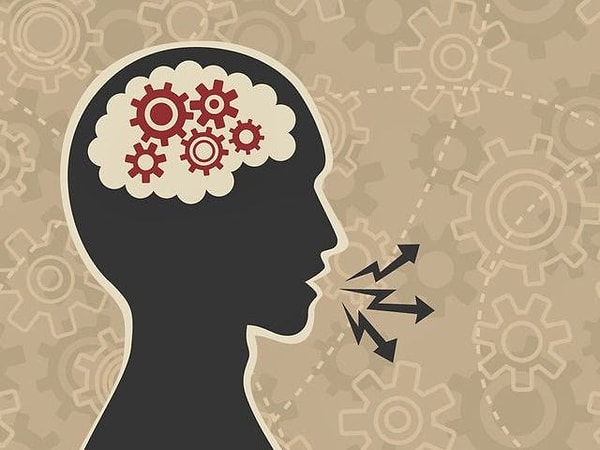 Лингвистическое мышление