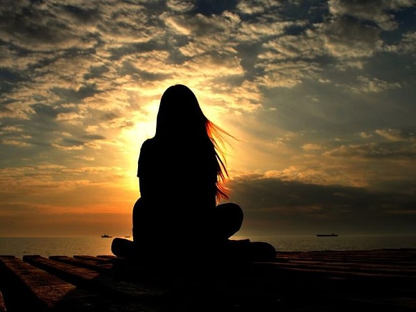 3. Когда вам лучше всего думается?