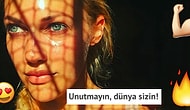 Yükselişleri ve Düşüşleriyle 34 Yılı Deviren Meryem Uzerli'nin Aslan Burcuna Yakışır Hayatı
