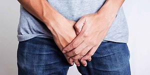 Bir Mitin Doğruluğunu Araştırıyoruz: Dar Pantolon Giymek Spermler İçin Gerçekten Zararlı mı?