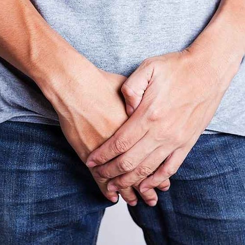 Dar Pantolon Kadın Becerme Dar Pantolon Kadın Becerme