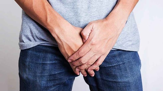 Bir Mitin Doğruluğunu Araştırıyoruz: Dar Pantolon Giymek Spermler İçin Gerçekten Zararlı mı?