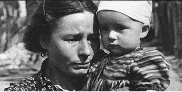 15. Irena Sendler