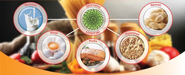 Давайте ознакомимся с некоторыми превосходными заменами аллергенных продуктов, используемыми для создания наших батончиков: