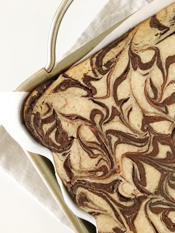 Надеемся, вам понравится наш рецепт!