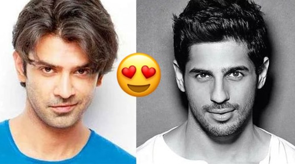 Büyüleyici Oyunculuklarıyla Herkesin Akılını Başından Alan Bollywood'un En İyi 14 Aktörü