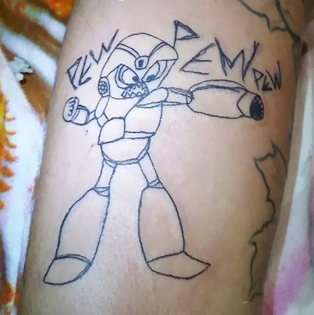 15.