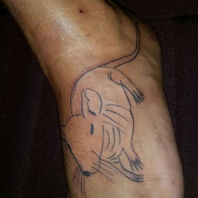 17.