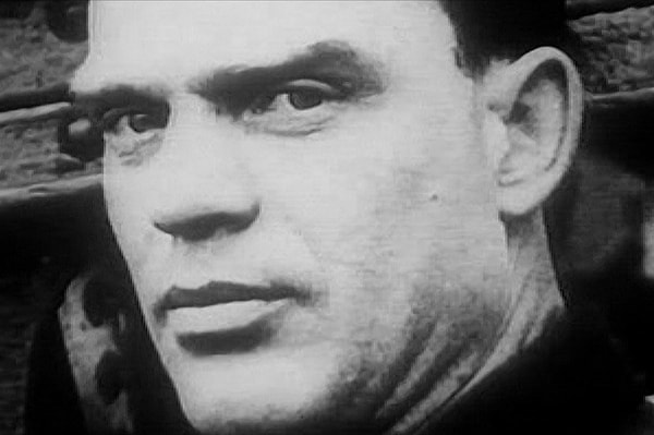 4. Сигизмунд Леваневский