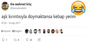 İsmini Duyunca Bile Ağzımızın Suyunu Akıtan Kebabı Diline Dolamış 15 Kişi