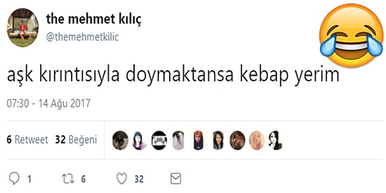 İsmini Duyunca Bile Ağzımızın Suyunu Akıtan Kebabı Diline Dolamış 15 Kişi