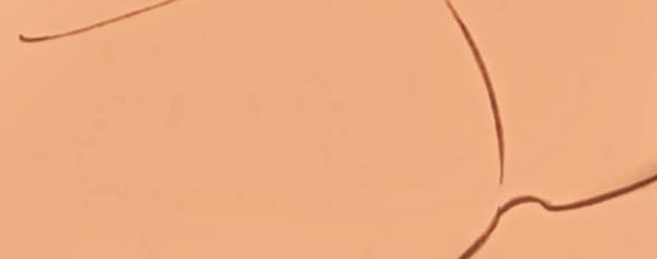 5. А эта мужская грудь...