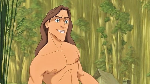 Посмотреть правильный ответ: