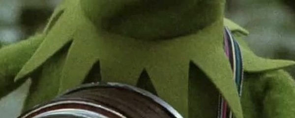 7. Узнали этого персонажа?