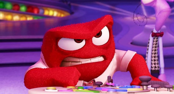 Посмотреть правильный ответ: