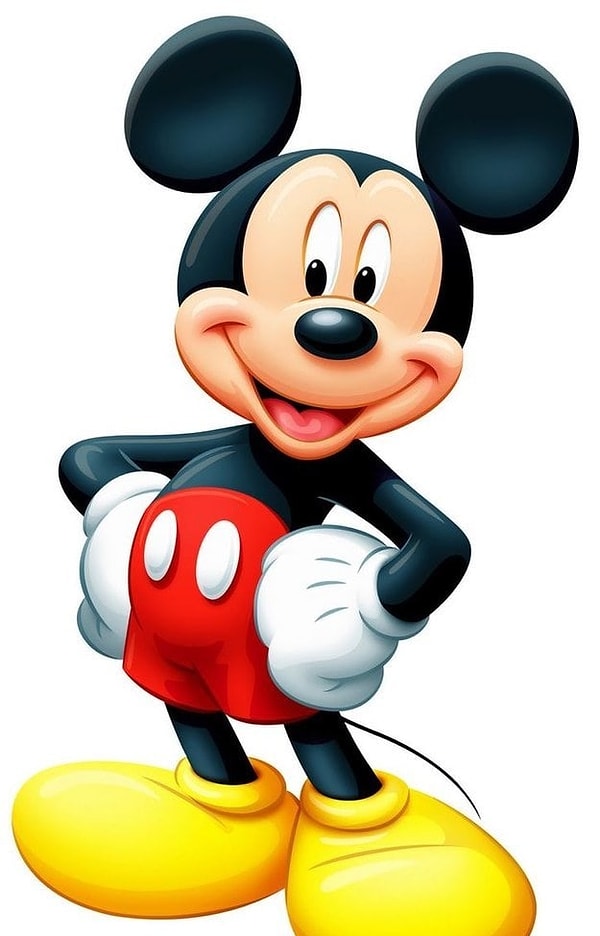 Посмотреть правильный ответ: