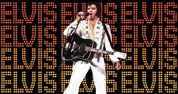 Forbes'un "hala kazanan ölü yıldızlar listesine" göre, Elvis Presley, 2016 yılında 27 milyon dolar kazandı ve bir milyon albüm sattı.