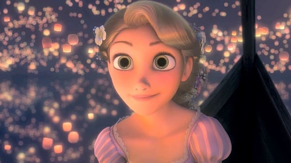 Посмотреть правильный ответ: