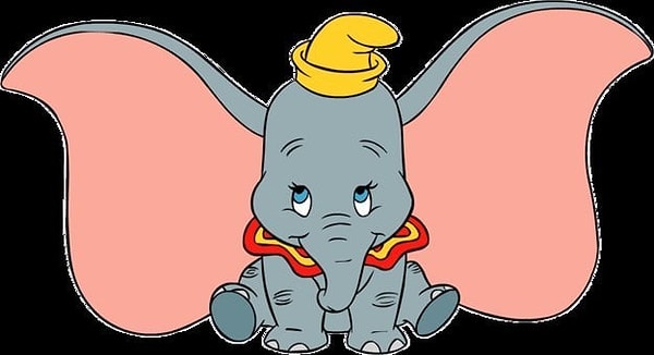 Посмотреть правильный ответ: