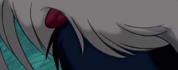 14. Этого персонажа зовут...