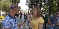 Hayvandan Organ Naklini Kabul Eder miydiniz?