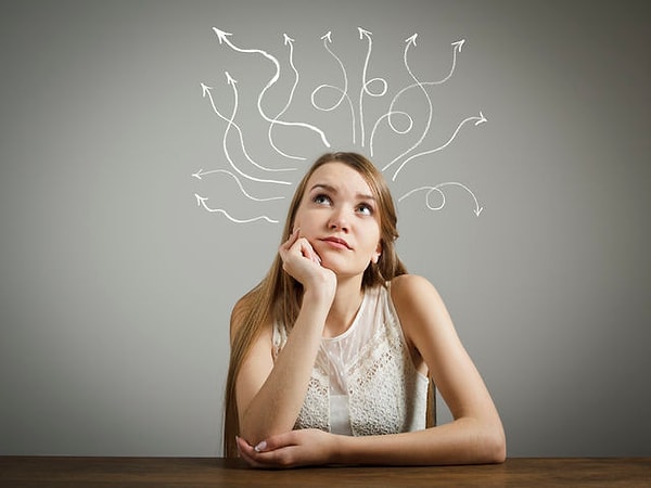 9. И наконец: вы помните первый вопрос этого теста?