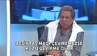 Dilinin Kemiği Olmayan Erman Toroğlu'nun Akıllarda Yer Eden 19 Sayko Sözü